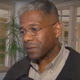 Illustration for article titled Why Do Black Republicans Usually Have Such Bad Haircuts? An Important Exposé